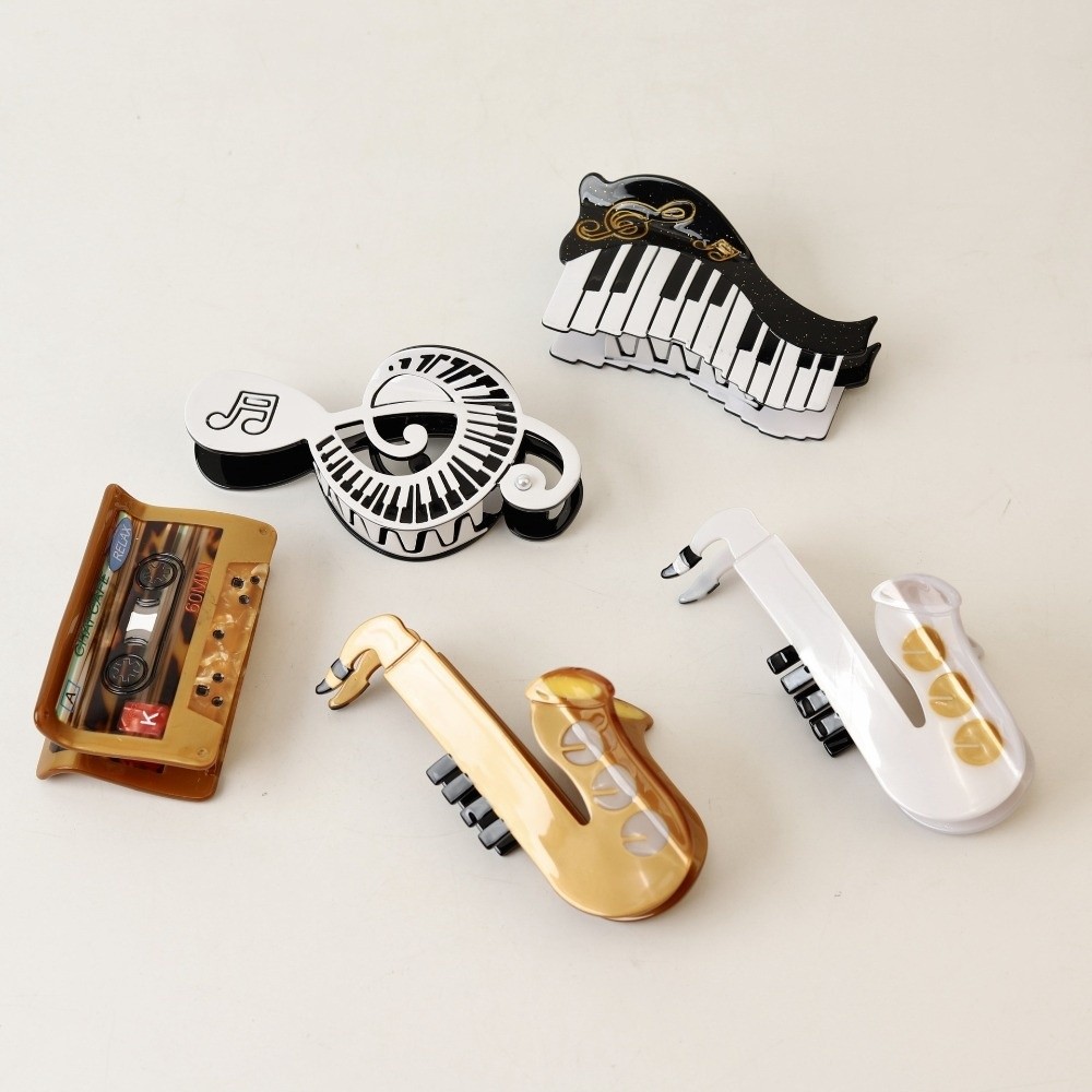 Musical Instrument In Drawing - Coloured Drawing Water Bird Whistle for