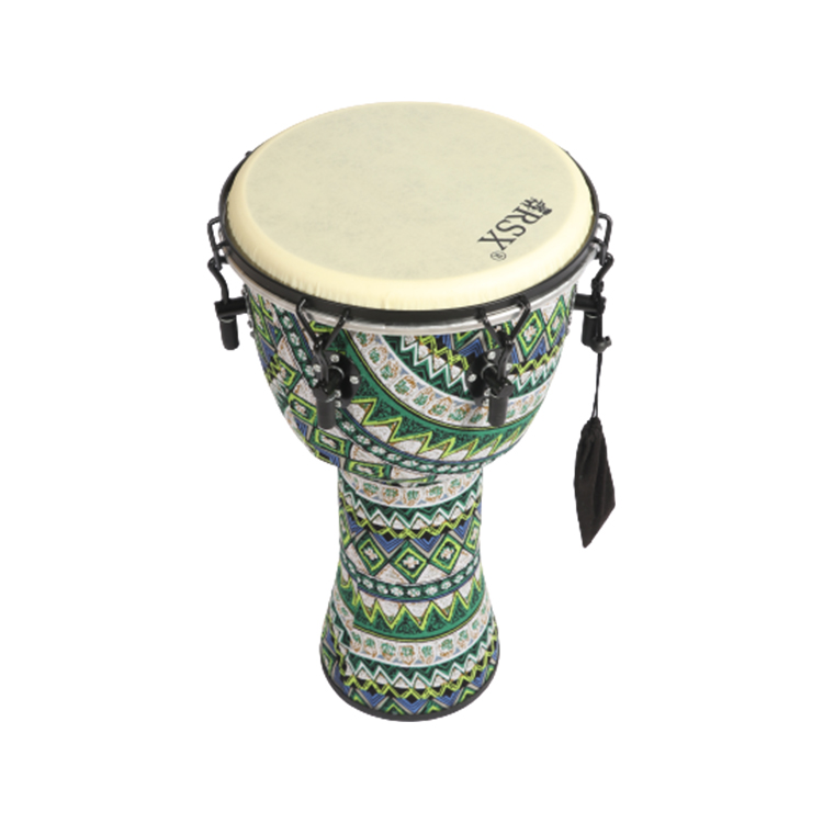 African Djembe Drums Musical I - Musical Instrument African 评论和价格