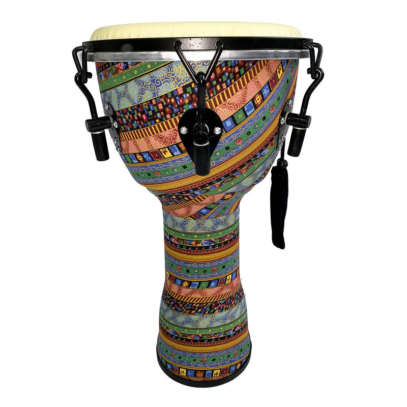 African Djembe Drums Musical I - Musical Instrument African 评论和价格