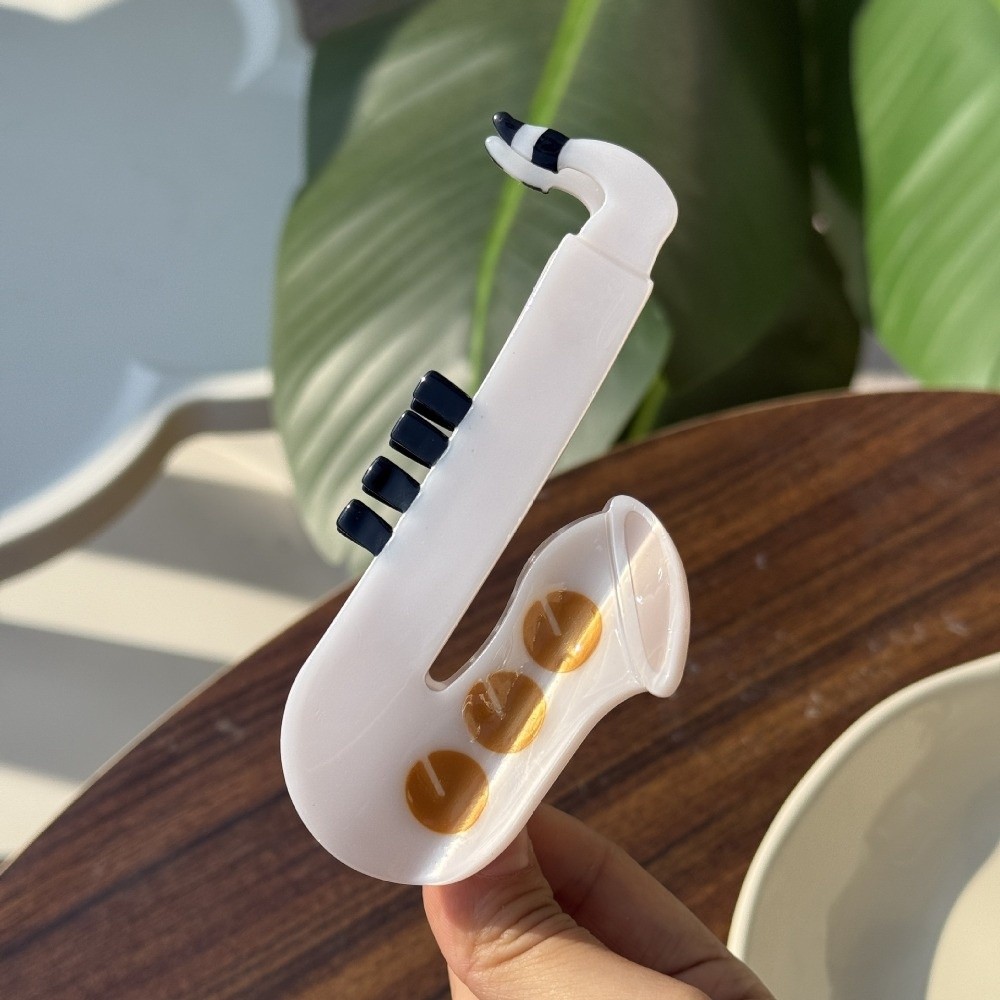 New Acetic Acid Acetate Hair C - Musical Instrument Videos 评论和价格