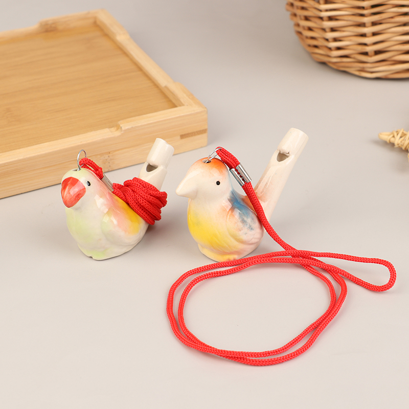 1pc Random Coloured Drawing Wa - Musical Instrument In Drawing 评论和价格