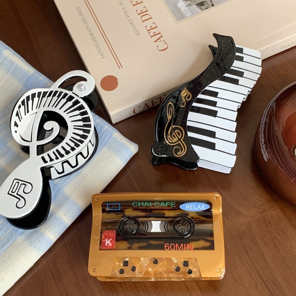 New Acetic Acid Acetate Hair C - Musical Instrument Videos 评论和价格