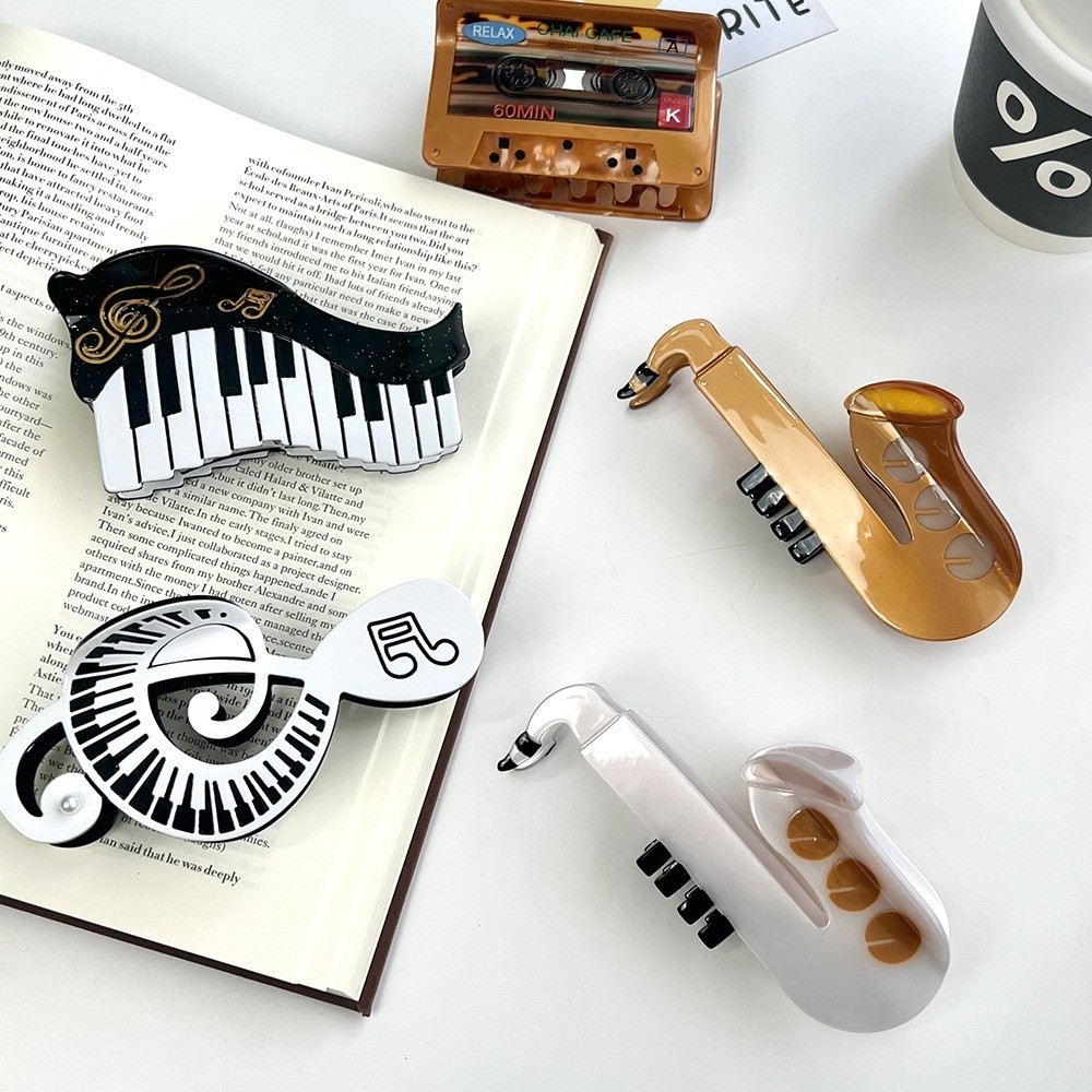 New Acetic Acid Acetate Hair C - Musical Instrument Videos 评论和价格