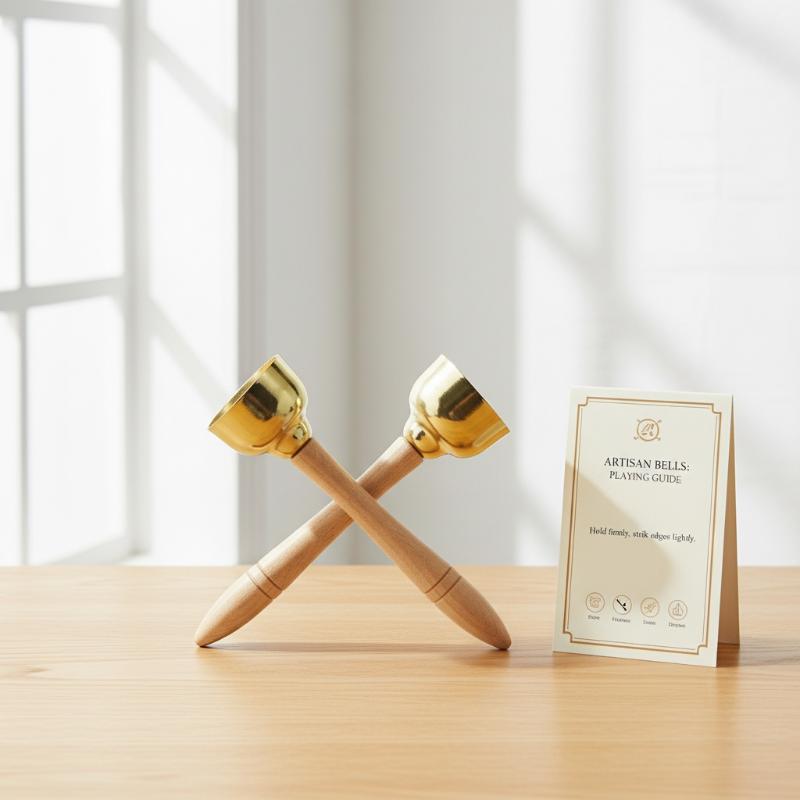 Percussion Instrument Kids Bel - Musical Instrument Percussion 评论和价格