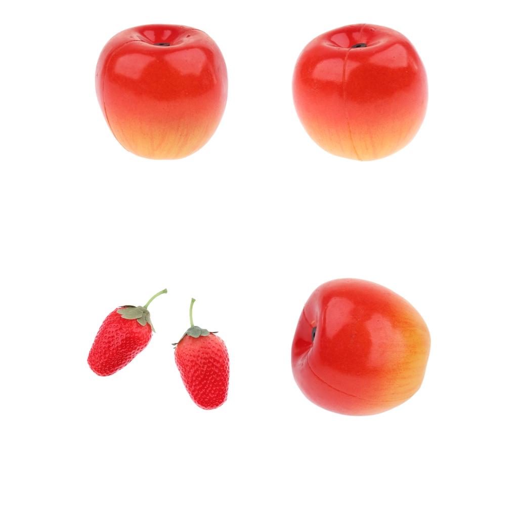 Fruit Shaker Percussion Instru - Musical Instrument Maraca 评论和价格