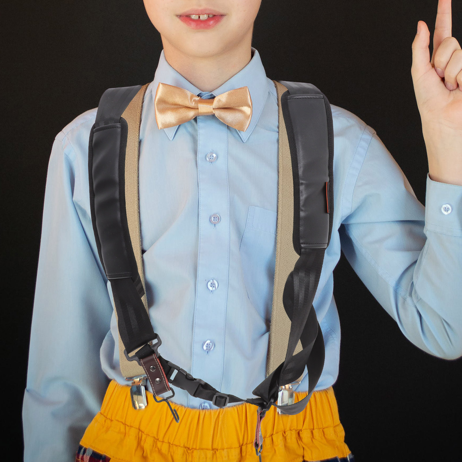 African Drum Strap Thickened A - Musical Instrument African 评论和价格