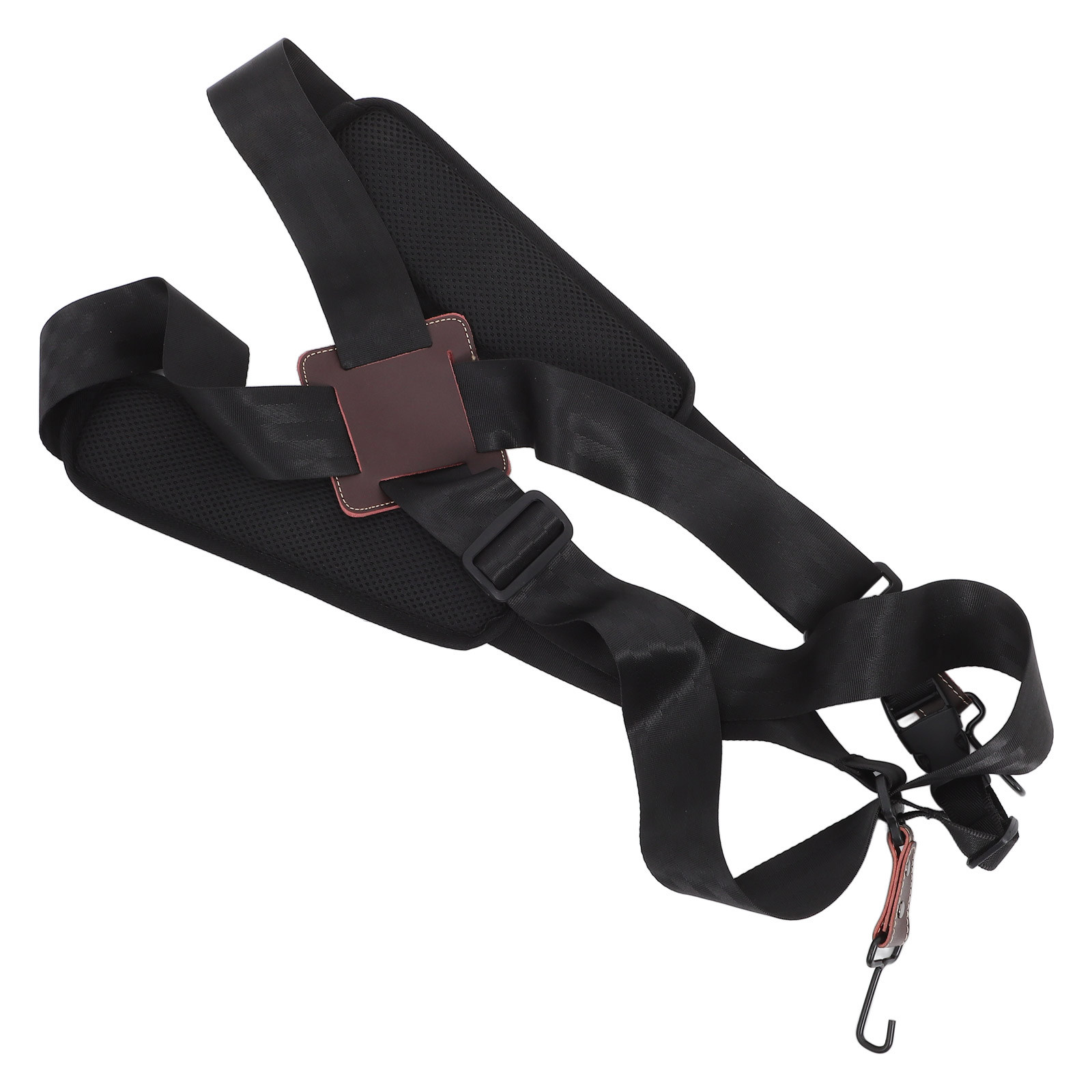 African Drum Strap Thickened A - Musical Instrument African 评论和价格
