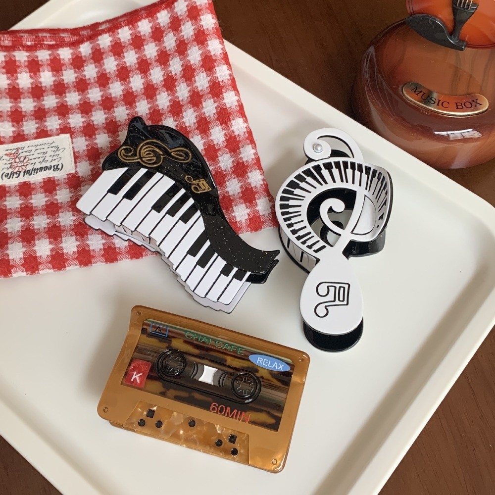 New Acetic Acid Acetate Hair C - Musical Instrument Videos 评论和价格