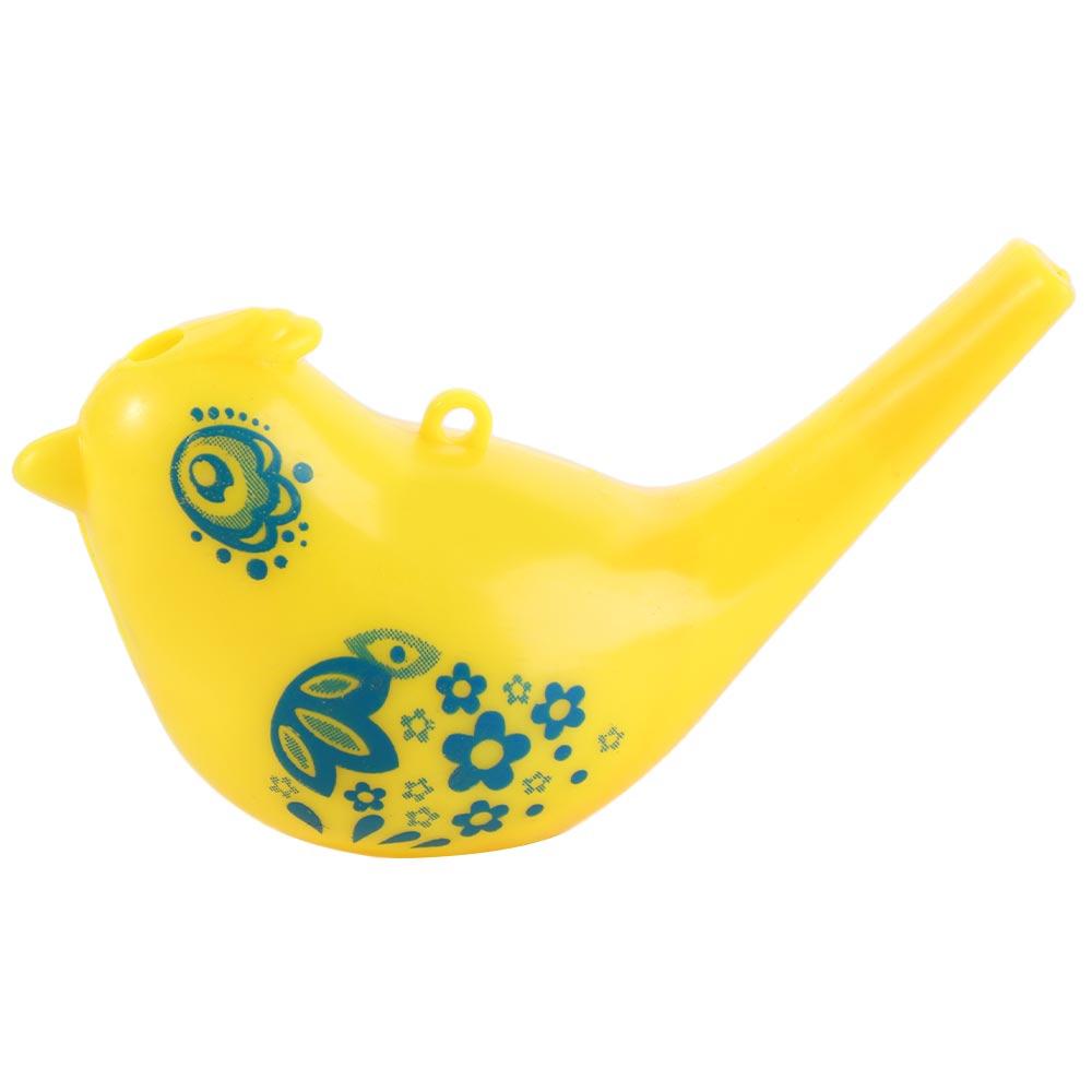 5PCS Musical Instrument Funny  - Musical Instrument In Drawing 评论和价格
