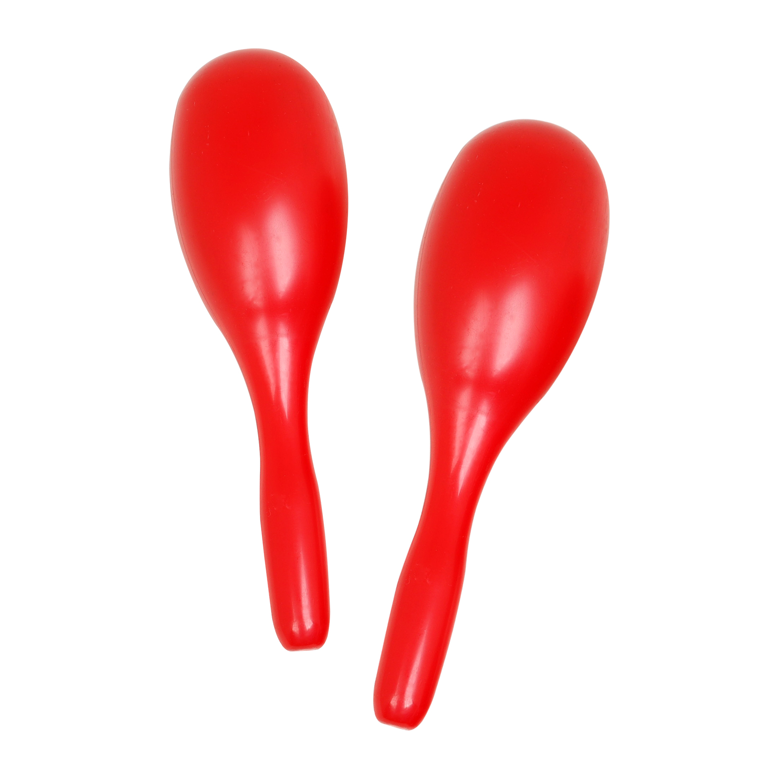 SLADE Sand Hammer Maracas Baby - Musical Instrument Maraca 评论和价格