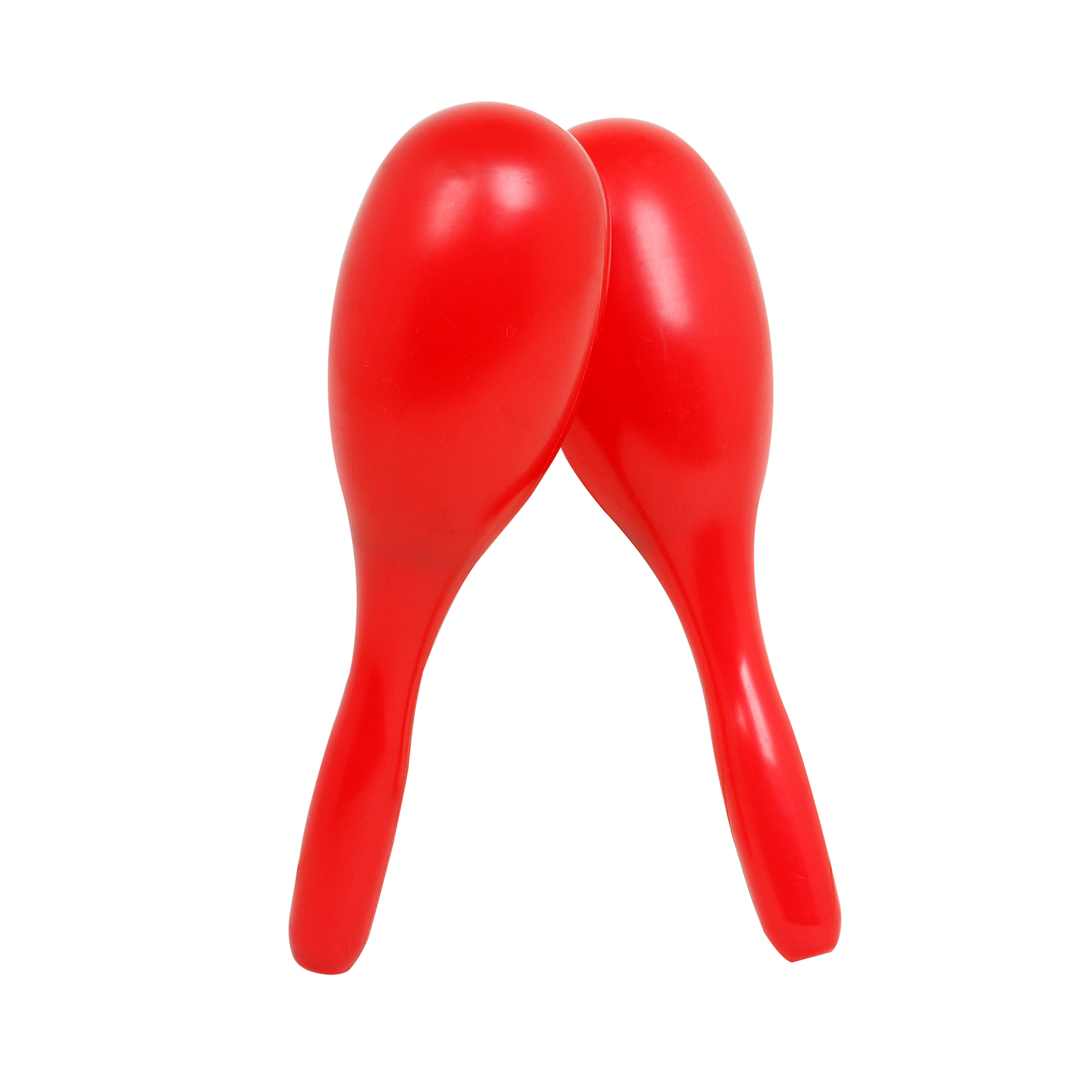 SLADE Sand Hammer Maracas Baby - Musical Instrument Maraca 评论和价格