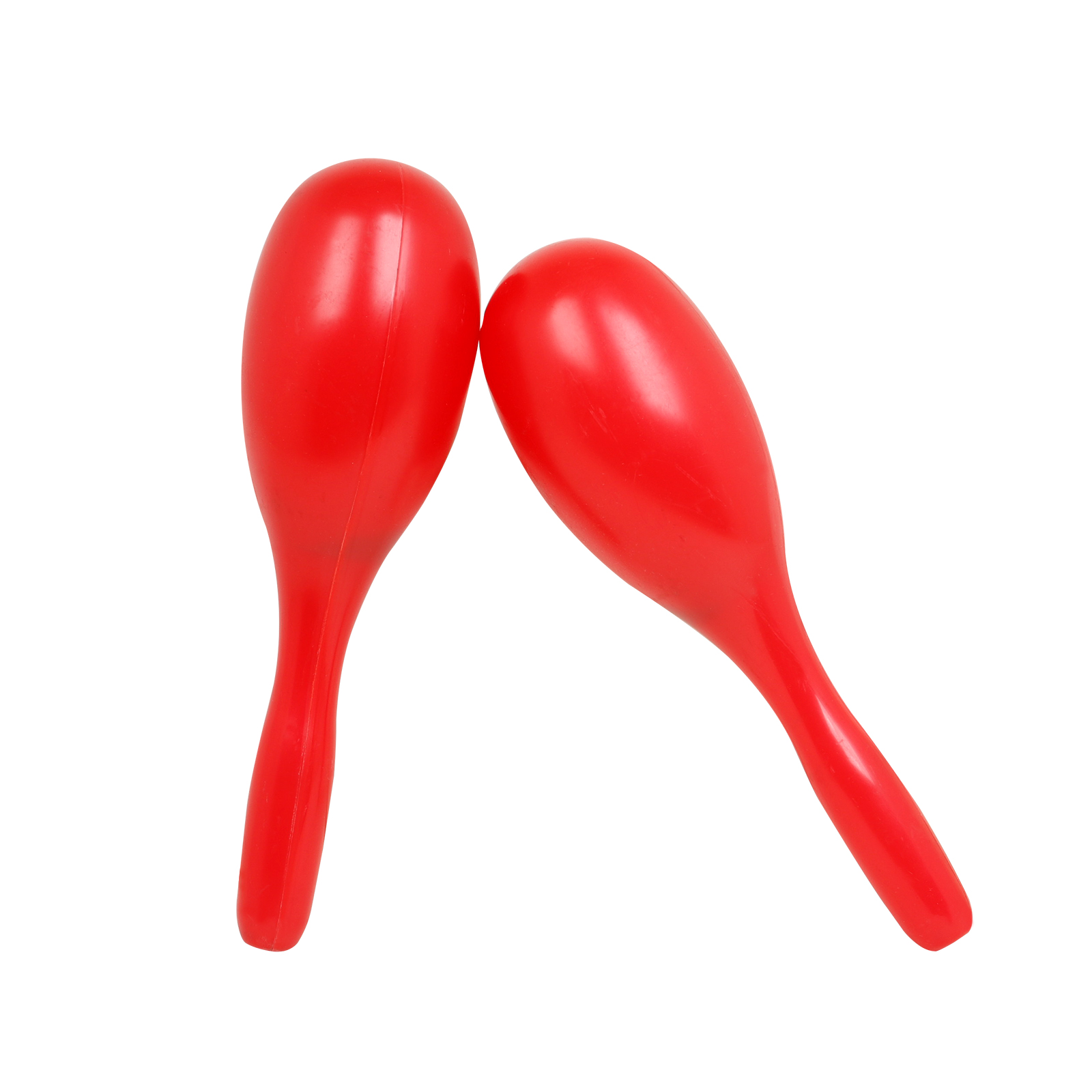 SLADE Sand Hammer Maracas Baby - Musical Instrument Maraca 评论和价格