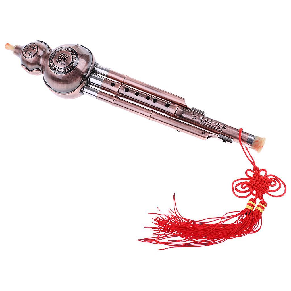 Oriental Music Instrument Cucu - Musical Instrument In Drawing 评论和价格