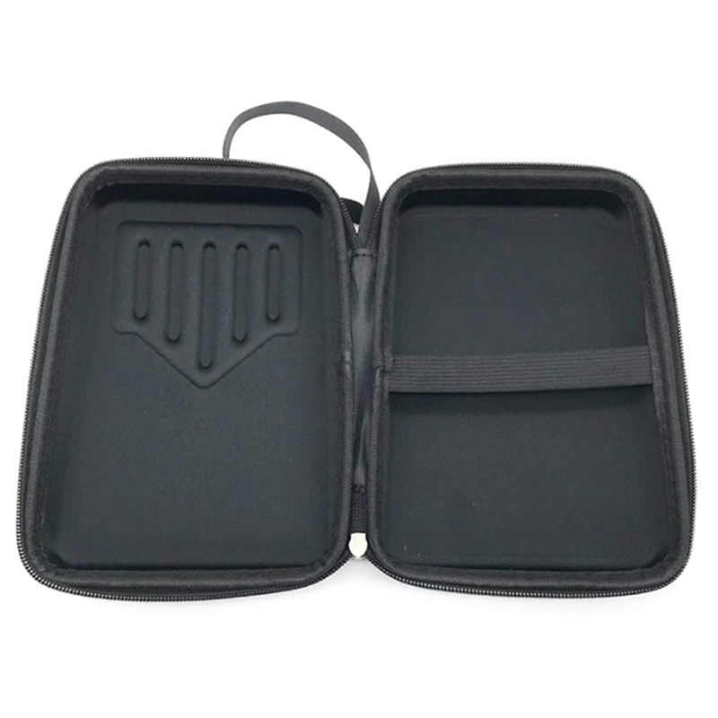 Hot Sale 17-Tone Kalimba Thumb - Musical Instrument African 评论和价格