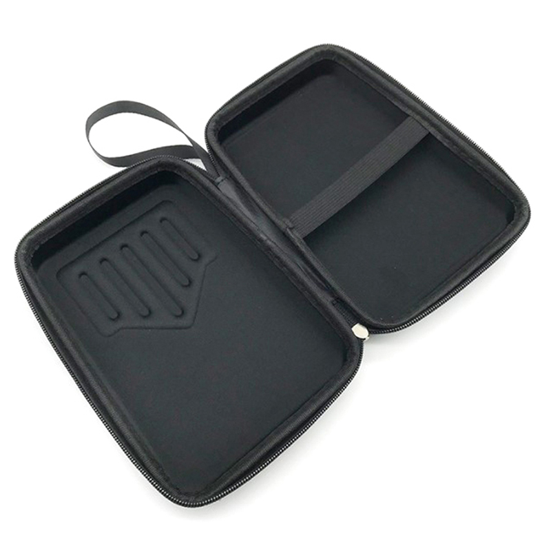 Hot Sale 17-Tone Kalimba Thumb - Musical Instrument African 评论和价格
