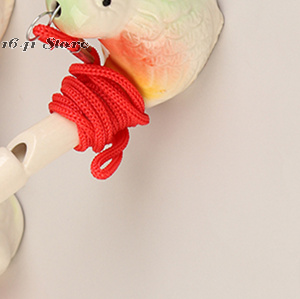 1Pc Random Coloured Drawing Wa - Musical Instrument In Drawing 评论和价格